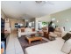 5202 Marine Drive West, Sanctuary Cove QLD 4212