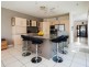 5202 Marine Drive West, Sanctuary Cove QLD 4212