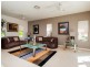 5202 Marine Drive West, Sanctuary Cove QLD 4212