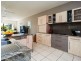 5202 Marine Drive West, Sanctuary Cove QLD 4212