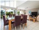 5202 Marine Drive West, Sanctuary Cove QLD 4212