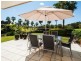 5202 Marine Drive West, Sanctuary Cove QLD 4212