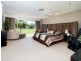 5202 Marine Drive West, Sanctuary Cove QLD 4212