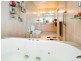 5202 Marine Drive West, Sanctuary Cove QLD 4212