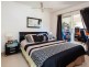 5202 Marine Drive West, Sanctuary Cove QLD 4212
