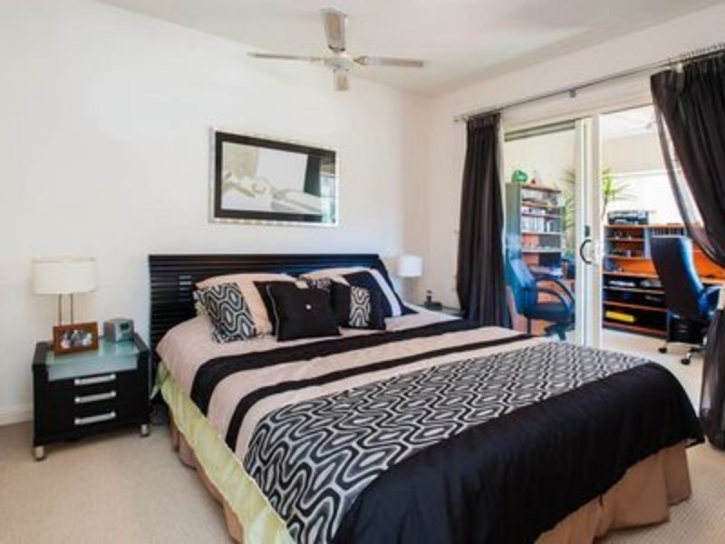 5202 Marine Drive West, Sanctuary Cove QLD 4212