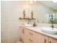 5202 Marine Drive West, Sanctuary Cove QLD 4212