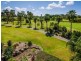 5202 Marine Drive West, Sanctuary Cove QLD 4212
