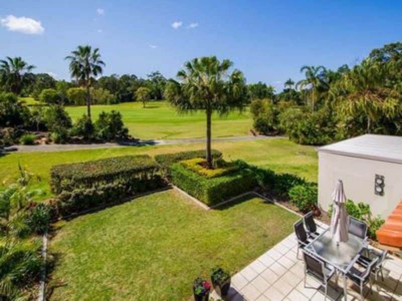 5202 Marine Drive West, Sanctuary Cove QLD 4212