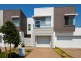 24 Halyard Crescent, Hope Island QLD 4212