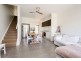 24 Halyard Crescent, Hope Island QLD 4212