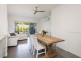 24 Halyard Crescent, Hope Island QLD 4212