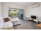 24 Halyard Crescent, Hope Island QLD 4212