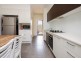 24 Halyard Crescent, Hope Island QLD 4212