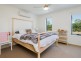 24 Halyard Crescent, Hope Island QLD 4212