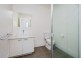 24 Halyard Crescent, Hope Island QLD 4212