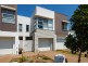 24 Halyard Crescent, Hope Island QLD 4212