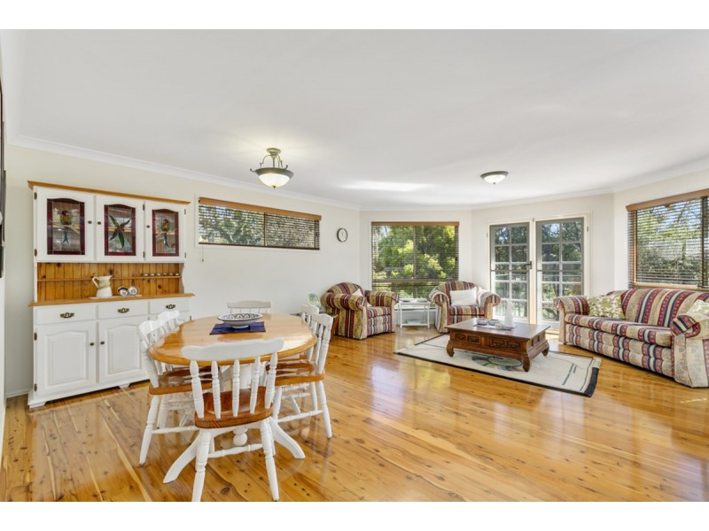 38 Peter Senior Court, Parkwood QLD 4214