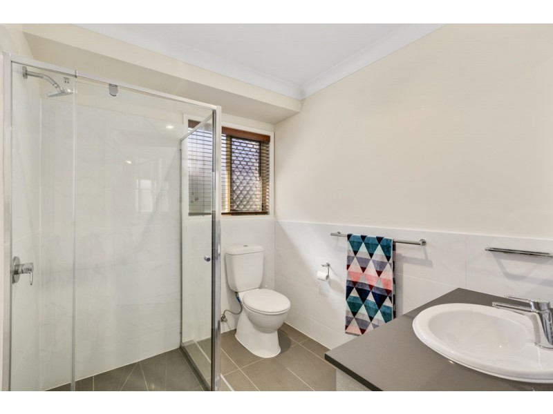 38 Peter Senior Court, Parkwood QLD 4214