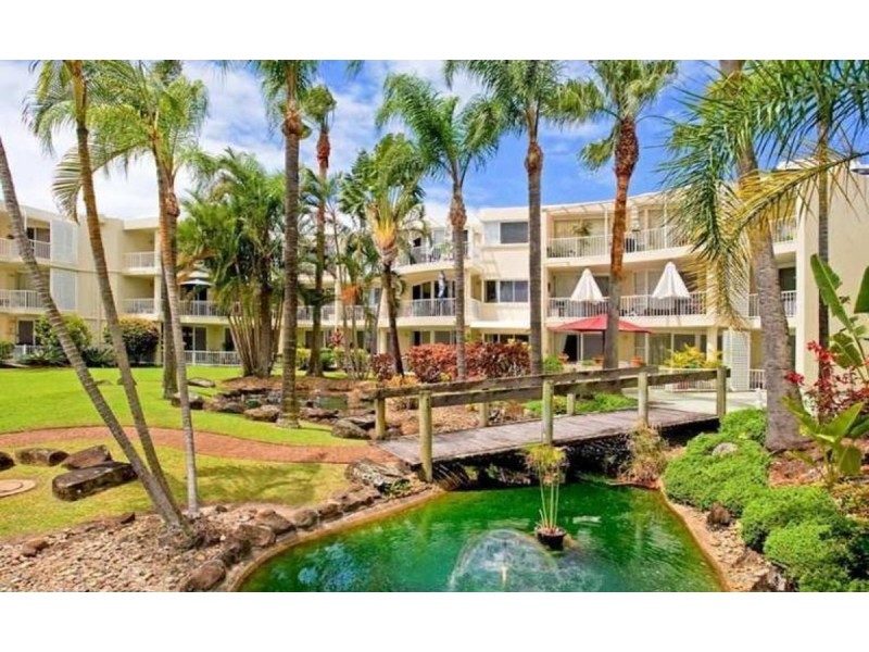 99/1 Lee Road, Runaway Bay QLD 4216