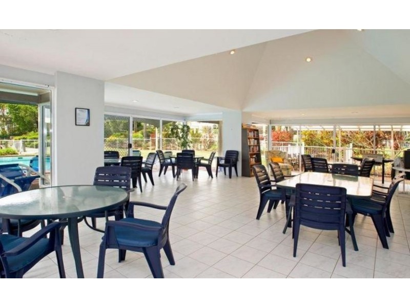 99/1 Lee Road, Runaway Bay QLD 4216