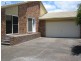 4 Ossie Court, Parkwood QLD 4214
