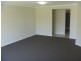 4 Ossie Court, Parkwood QLD 4214