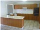 4 Ossie Court, Parkwood QLD 4214