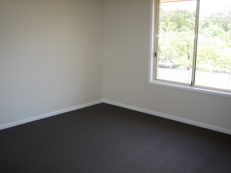 4 Ossie Court, Parkwood QLD 4214