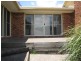 4 Ossie Court, Parkwood QLD 4214