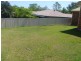 4 Ossie Court, Parkwood QLD 4214
