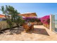 2/154 The Esplanade, Paradise Point QLD 4216