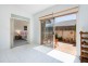 2/154 The Esplanade, Paradise Point QLD 4216