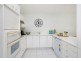 2/154 The Esplanade, Paradise Point QLD 4216