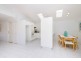2/154 The Esplanade, Paradise Point QLD 4216