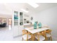 2/154 The Esplanade, Paradise Point QLD 4216