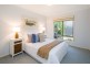 2/154 The Esplanade, Paradise Point QLD 4216