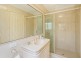 2/154 The Esplanade, Paradise Point QLD 4216