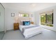 2/154 The Esplanade, Paradise Point QLD 4216