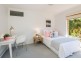 2/154 The Esplanade, Paradise Point QLD 4216