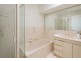 2/154 The Esplanade, Paradise Point QLD 4216