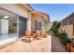 2/154 The Esplanade, Paradise Point QLD 4216