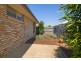 2/154 The Esplanade, Paradise Point QLD 4216