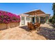 2/154 The Esplanade, Paradise Point QLD 4216