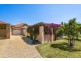 2/154 The Esplanade, Paradise Point QLD 4216