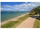 2/154 The Esplanade, Paradise Point QLD 4216