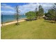 2/154 The Esplanade, Paradise Point QLD 4216