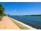 2/154 The Esplanade, Paradise Point QLD 4216