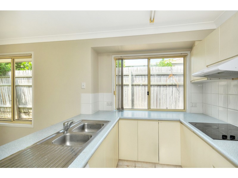 12 Forest Hills Court, Parkwood QLD 4214