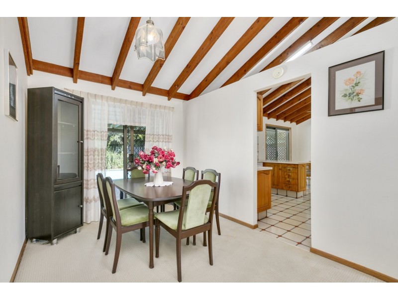 13 Erave Avenue, Runaway Bay QLD 4216